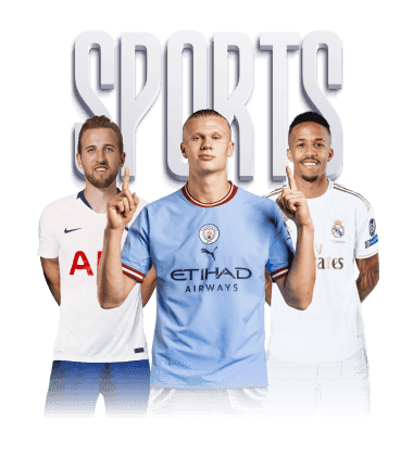 浩瀚体育体育App